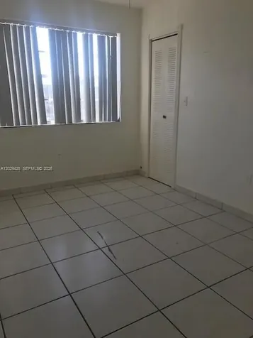 15401 SW 81st Cir Lane Miami FL 33193