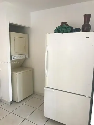 15401 SW 81st Cir Lane Miami FL 33193