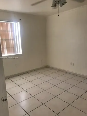 15401 SW 81st Cir Lane Miami FL 33193