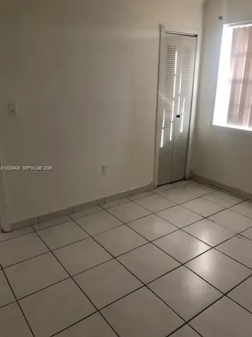 15401 SW 81st Cir Lane Miami FL 33193