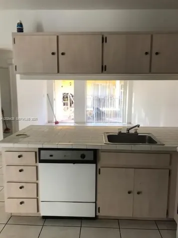 15401 SW 81st Cir Lane Miami FL 33193