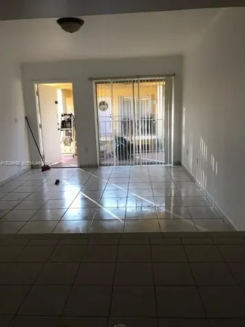 15401 SW 81st Cir Lane Miami FL 33193