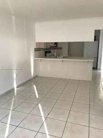 15401 SW 81st Cir Lane Miami FL 33193
