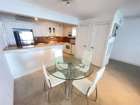 9195 Collins Avenue Surfside FL 33154