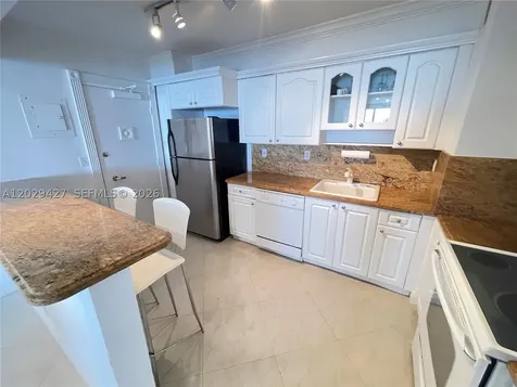 9195 Collins Avenue Surfside FL 33154