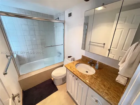 9195 Collins Avenue Surfside FL 33154