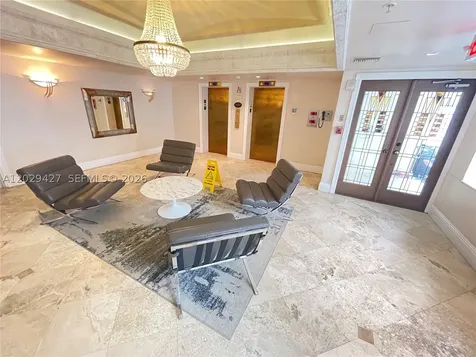 9195 Collins Avenue Surfside FL 33154