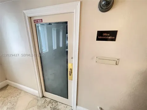 9195 Collins Avenue Surfside FL 33154