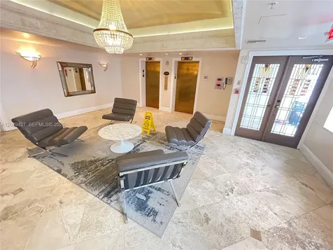 9195 Collins Avenue Surfside FL 33154
