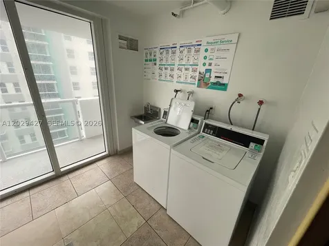9195 Collins Avenue Surfside FL 33154