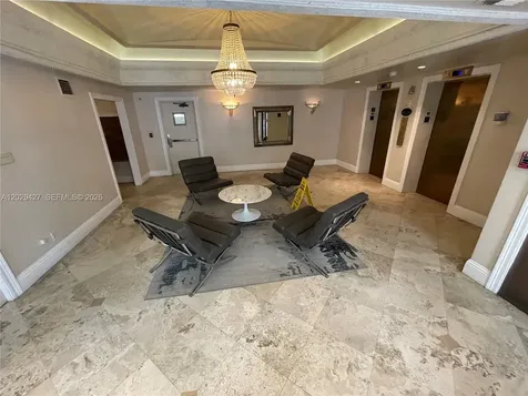 9195 Collins Avenue Surfside FL 33154