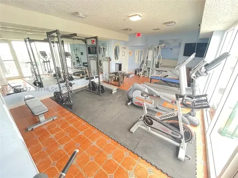 9195 Collins Avenue Surfside FL 33154