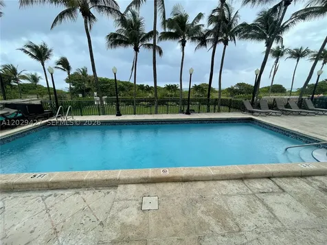 9195 Collins Avenue Surfside FL 33154