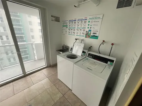 9195 Collins Avenue Surfside FL 33154