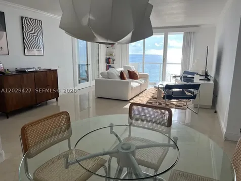 9195 Collins Avenue Surfside FL 33154