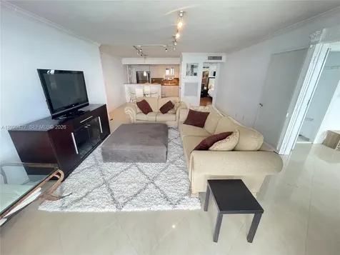 9195 Collins Avenue Surfside FL 33154