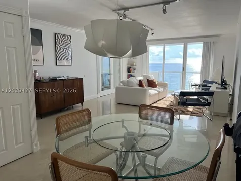 9195 Collins Avenue Surfside FL 33154