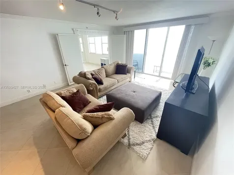9195 Collins Avenue Surfside FL 33154