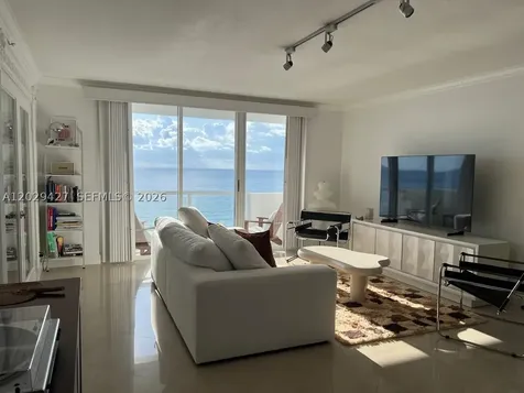 9195 Collins Avenue Surfside FL 33154
