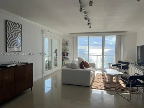 9195 Collins Avenue Surfside FL 33154