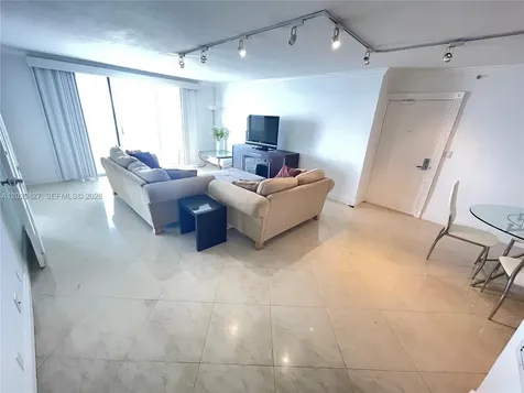 9195 Collins Avenue Surfside FL 33154
