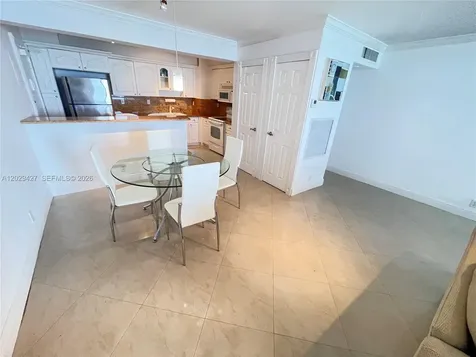 9195 Collins Avenue Surfside FL 33154
