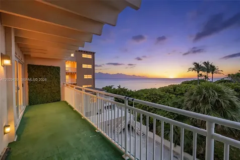 4500 S Ocean Boulevard Lantana FL 33480