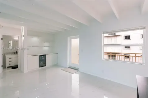 4500 S Ocean Boulevard Lantana FL 33480