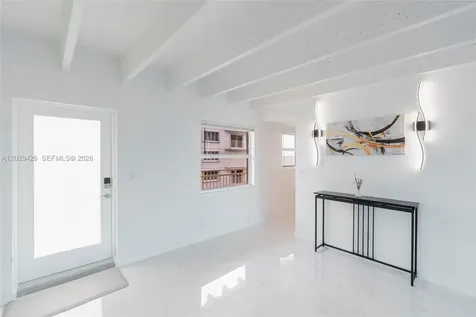 4500 S Ocean Boulevard Lantana FL 33480