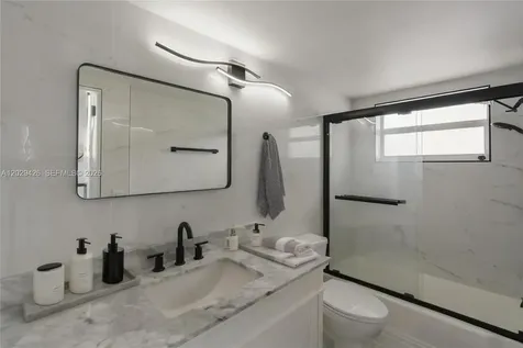 4500 S Ocean Boulevard Lantana FL 33480