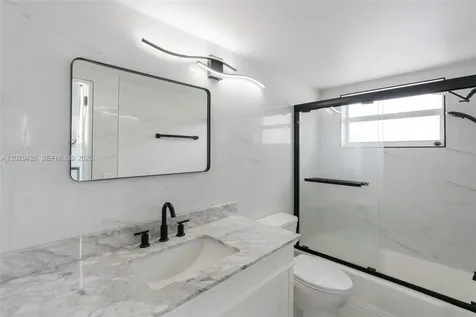 4500 S Ocean Boulevard Lantana FL 33480