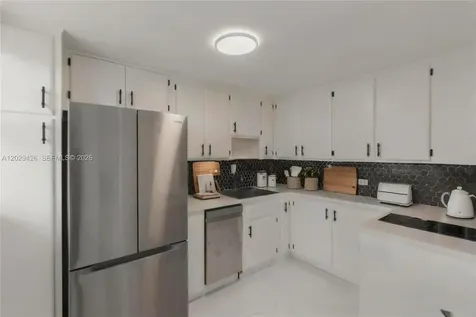 4500 S Ocean Boulevard Lantana FL 33480