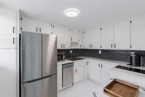 4500 S Ocean Boulevard Lantana FL 33480