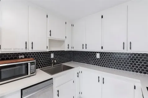 4500 S Ocean Boulevard Lantana FL 33480