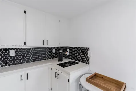 4500 S Ocean Boulevard Lantana FL 33480