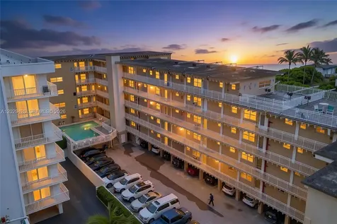 4500 S Ocean Boulevard Lantana FL 33480