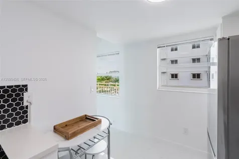 4500 S Ocean Boulevard Lantana FL 33480
