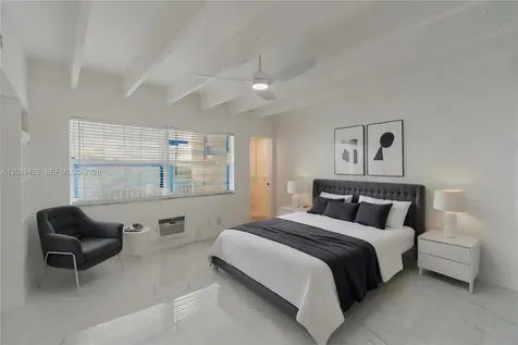 4500 S Ocean Boulevard Lantana FL 33480