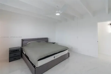 4500 S Ocean Boulevard Lantana FL 33480