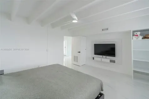 4500 S Ocean Boulevard Lantana FL 33480