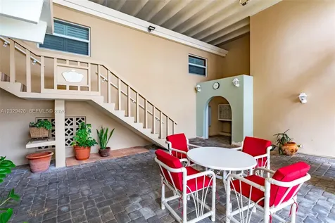 4500 S Ocean Boulevard Lantana FL 33480