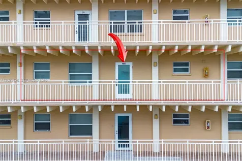 4500 S Ocean Boulevard Lantana FL 33480