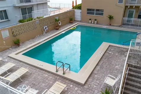 4500 S Ocean Boulevard Lantana FL 33480