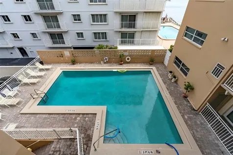 4500 S Ocean Boulevard Lantana FL 33480