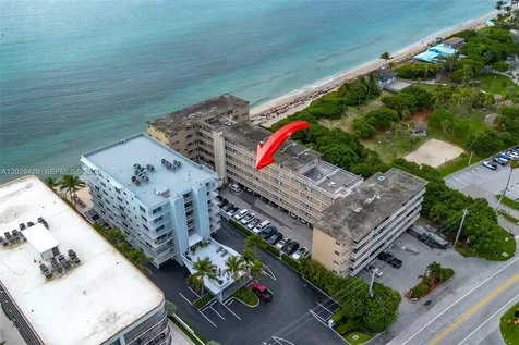 4500 S Ocean Boulevard Lantana FL 33480