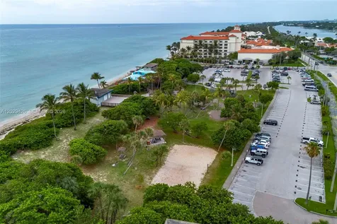 4500 S Ocean Boulevard Lantana FL 33480