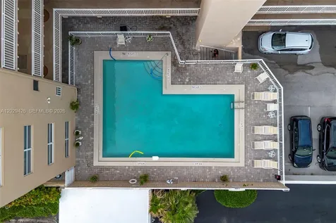 4500 S Ocean Boulevard Lantana FL 33480
