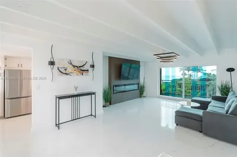 4500 S Ocean Boulevard Lantana FL 33480