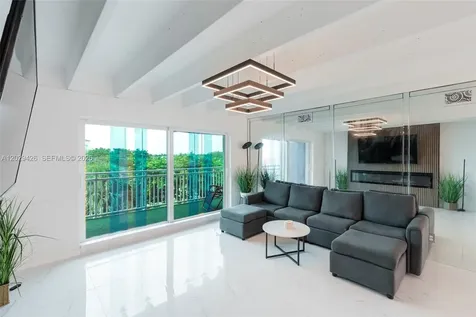 4500 S Ocean Boulevard Lantana FL 33480
