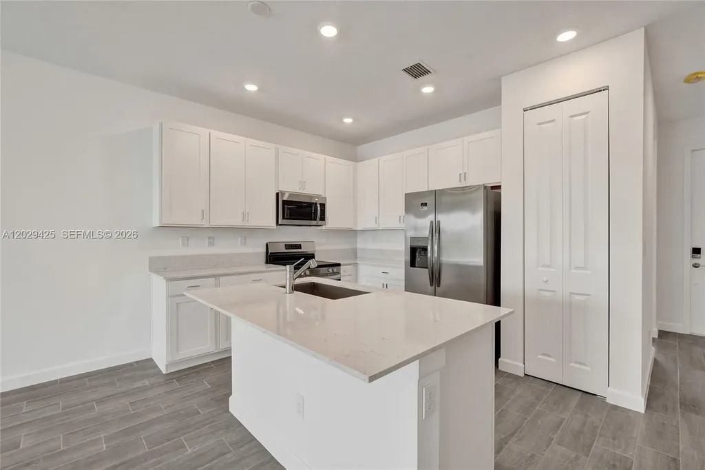 3777 Harborside Avenue Fort Pierce FL 34946